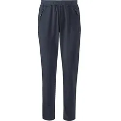 JOY Sportswear Herren Hose MATHIS, Größe 48 in Blau Blau