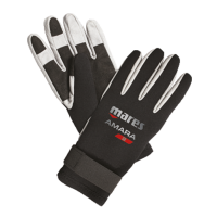 Mares Amara Glove 2 - Neopren Handschuh - Gr: XL