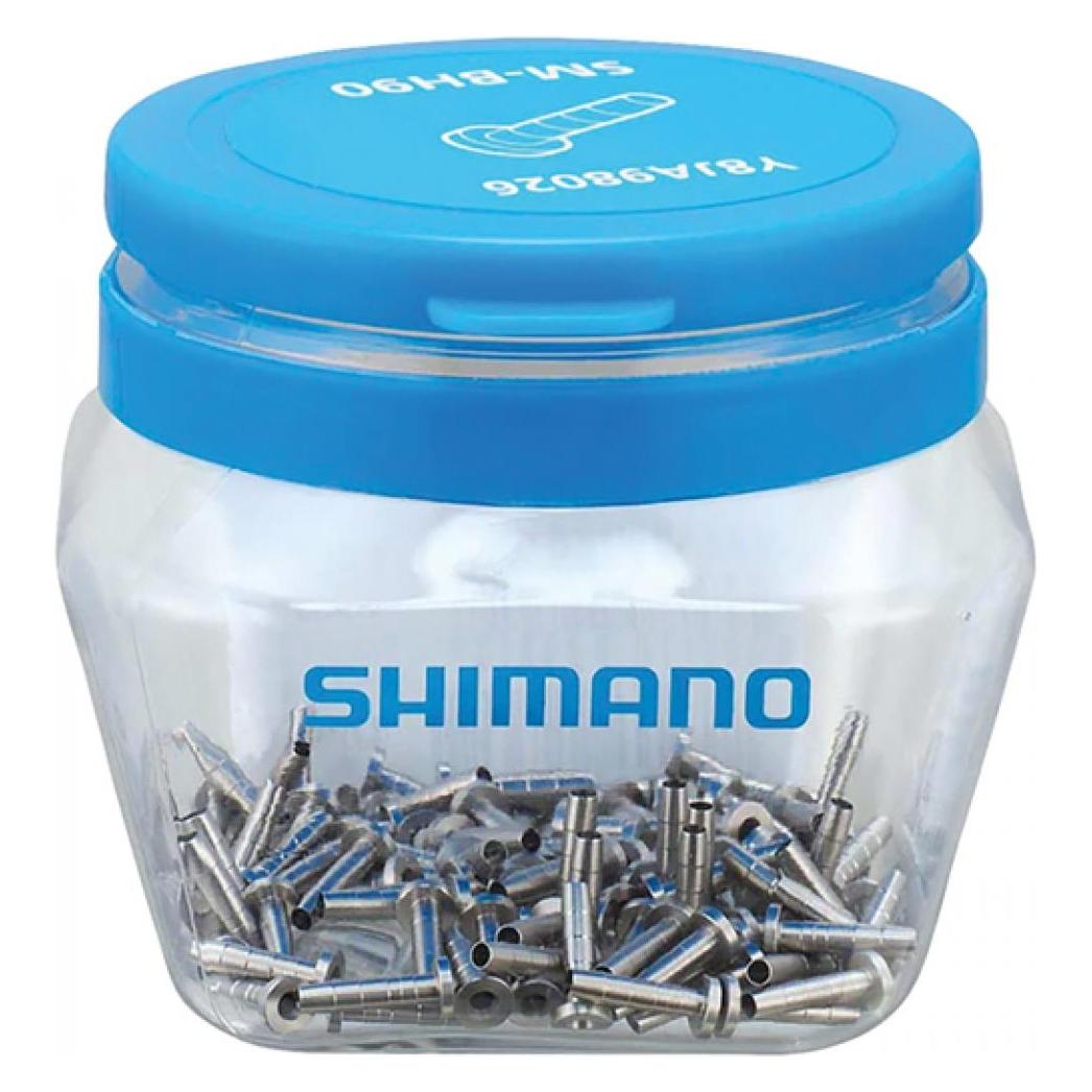 Shimano Insert-Pin (Y8JA98026)