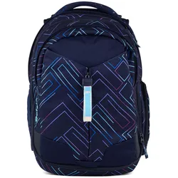 Satch Match Schulrucksack