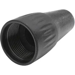 HICON HI-XC Codierring für Hicon XLR gerade blau