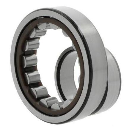 SKF Zylinderrollenlager (NU 2212 ECP 7316577113726)