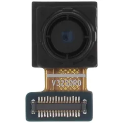 Samsung GH96-14155A Frontkamera Ersatzteil (Modul), Mobilgerät Ersatzteile, Schwarz
