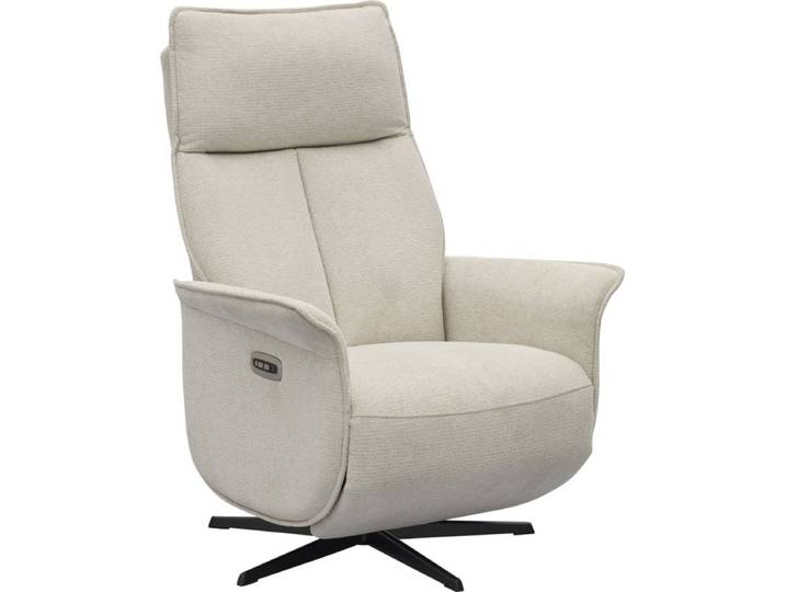 Relaxfauteuil Oskar