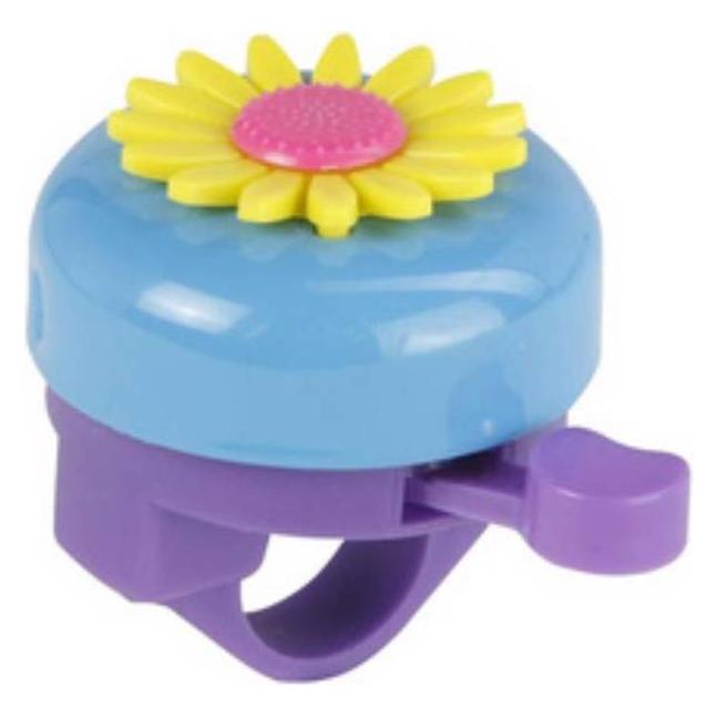Fischer Blume (85831)