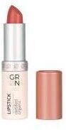 GRüN Grapefruit Lipstick 4 gr