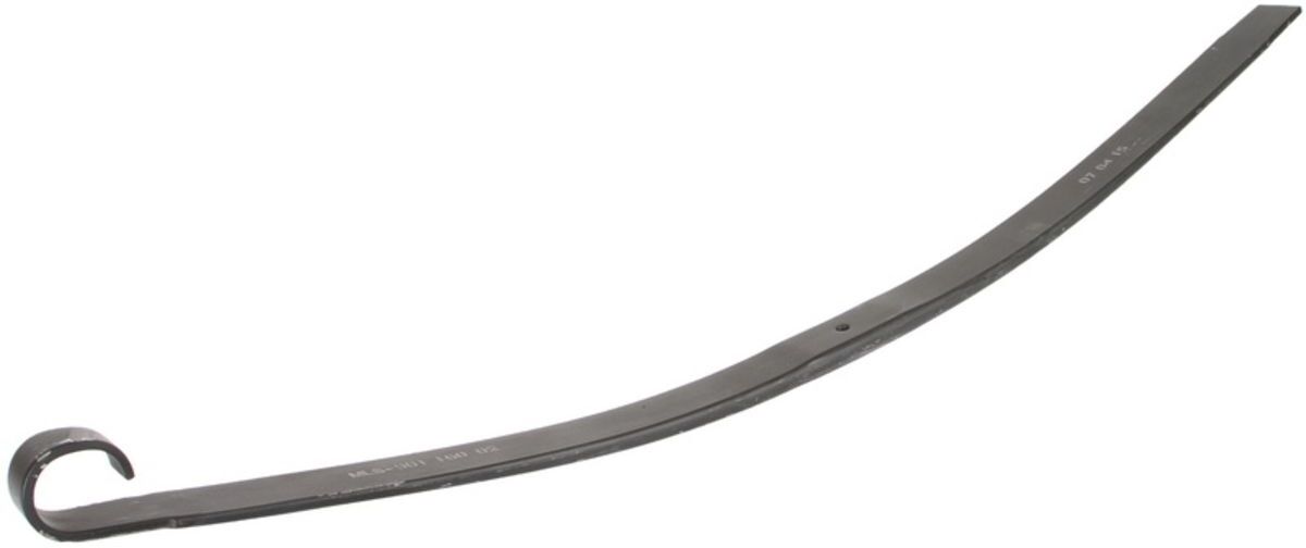 Federblatt MAGNUM TECHNOLOGY MLS-90116002