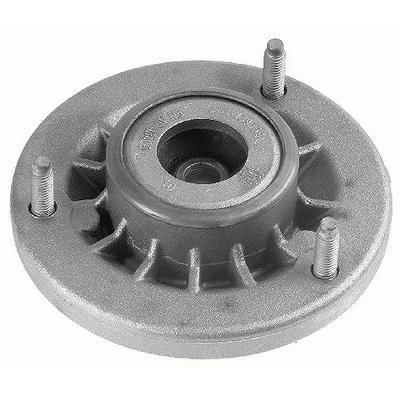 Sachs Federbeinstützlager [Hersteller-Nr. 802519] für BMW