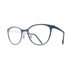 BLACKFIN Windsor BF808