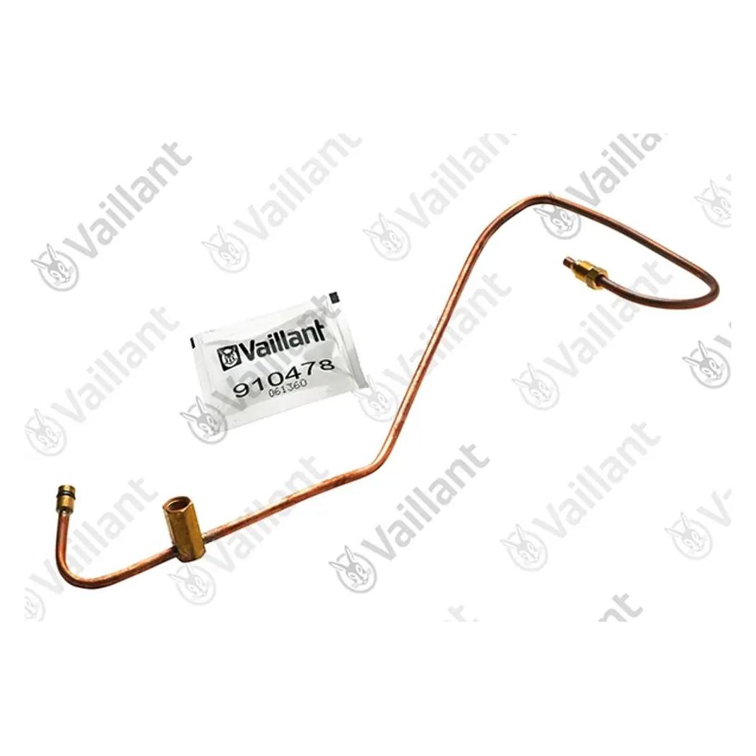 Vaillant Steuerleitung, kpl. VCW 180 K XE u.w. Vaillant-Nr. (084263)