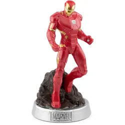 tonies - Hörfigur für die Toniebox: Marvel: Iron Man