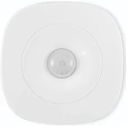Z-Wave, Bewegungsmelder, Motion Sensor Pro Zigbee (9 m)