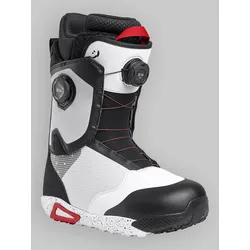 Nidecker Rift 2027 Snowboard Boots ned Gr. 9.5