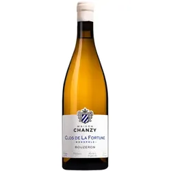 Bouzeron - Clos de la Fortune Monopole 2024 - Maison Chanzy