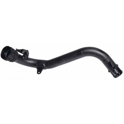 MAPCO Ladeluftschlauch 39794 für NISSAN