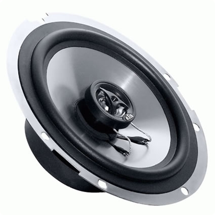 Phonocar 2/065