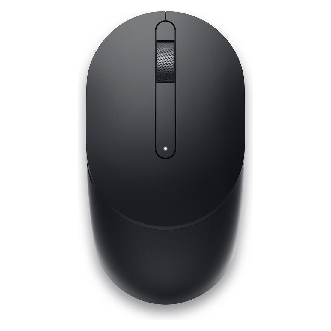 Dell MS300 (Kabellos) (MS300-BK-R-EU)