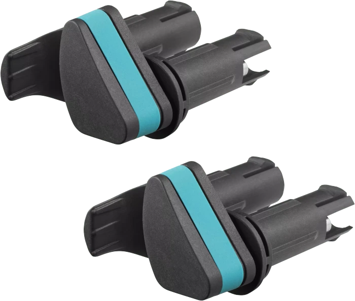 Gardena Stielhalter Flex