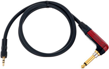 Fischer Amps CI EW-NRS
