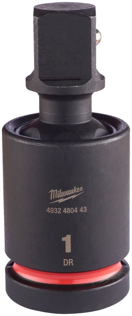 Schlaggelenk 1" MILWAUKEE 4932480443
