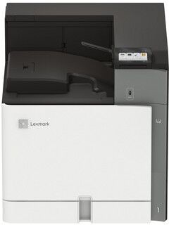 Lexmark CS963e A colori 1200 x 1200 DPI A3 Wi-Fi (20L8060)