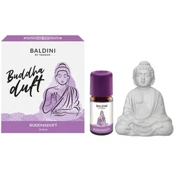 Baldini Buddhaduft Set 1 St