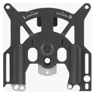 Bambu Lab - H2C - Quick Change Tool Interface (FAE045)
