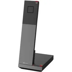 Snom HD331A, Telefon