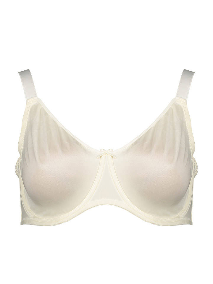 nuance Minimizer-BH in Creme - 90B