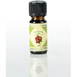 Parfum u. Pot-Pourri Öl Apfel