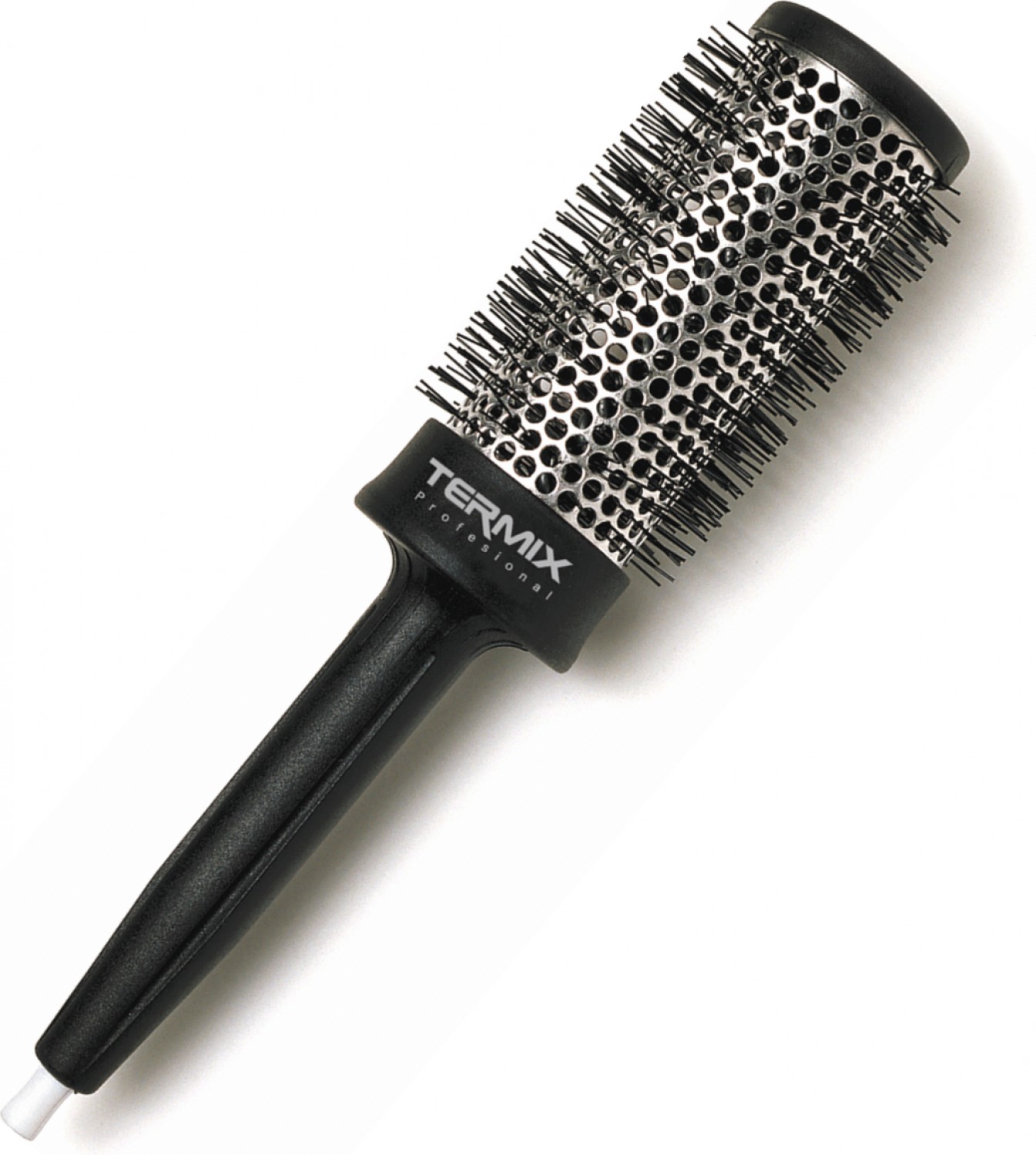 Termix Professional Ř43 B-4004