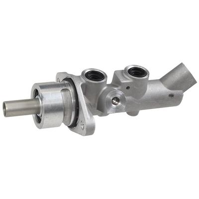 A.B.S. Hauptbremszylinder 71584 für TOYOTA