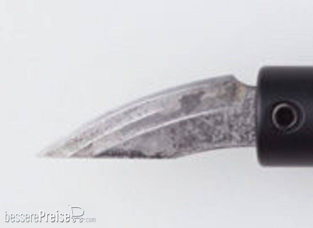 Mr Hobby - Gunze GT-87B