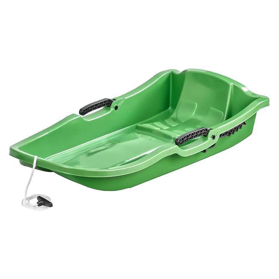 Stiga Bob Racer (74-6273-09)