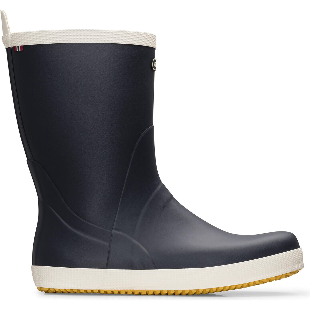 Viking Seilas navy (5) 47 1-46000-5-47