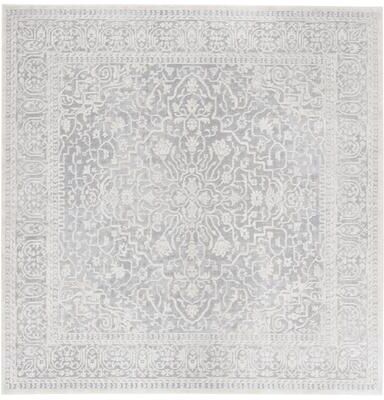 SAFAVIEH Reflection Suhad Oriental Rug