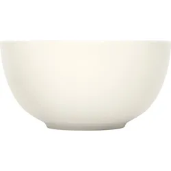 Teema Schale 1,65 l weiß