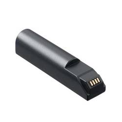 Leuze Electronic Ersatz-Akku 50105384