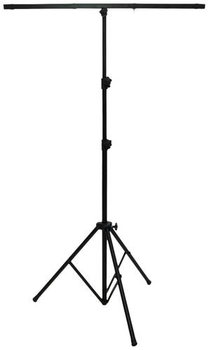Eurolite A2 Lichtstativ Belastbar bis:14kg