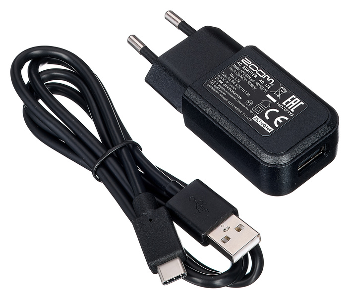 Zoom APH-6e