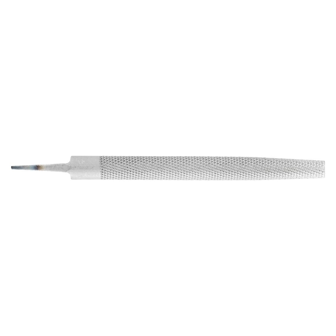Pferd 1552 300 H2 (300 mm) (1552 300 H2)