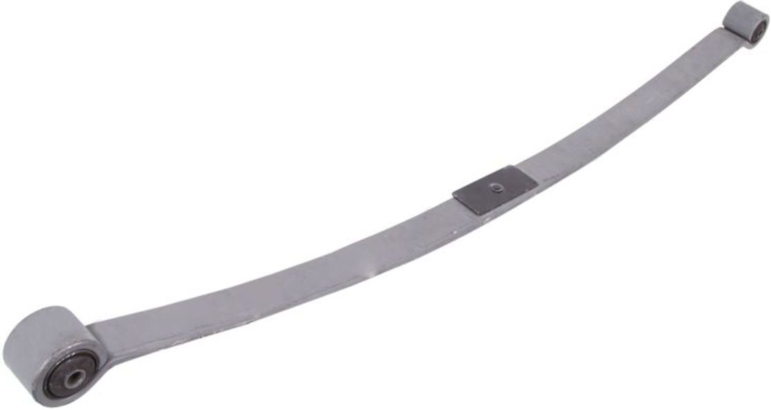 Cs Germany Blattfeder LS GERMANY 565042-LS