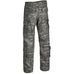 Invadergear, Arbeitshose, Revenger TDU (L)