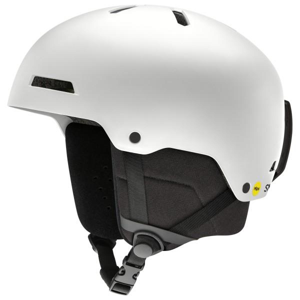 Smith - Rodeo Mips - Skihelm Gr 51-55 cm - S grau