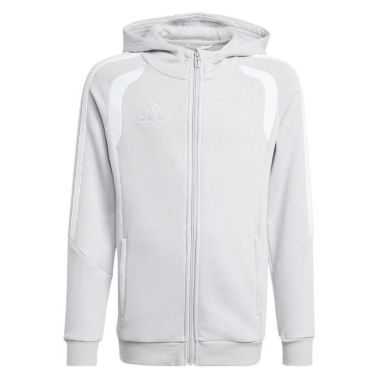 Adidas Tiro League Sweatshirt (XL) (KF5923)