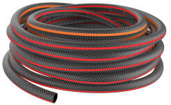 Fiskars X-Series™ Tuyau 25 m, 19 mm (3/4&amp;quot;) 1076047