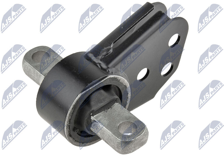 Nty Lagerung, Differential Zps-Ch-020 Für Chrysler