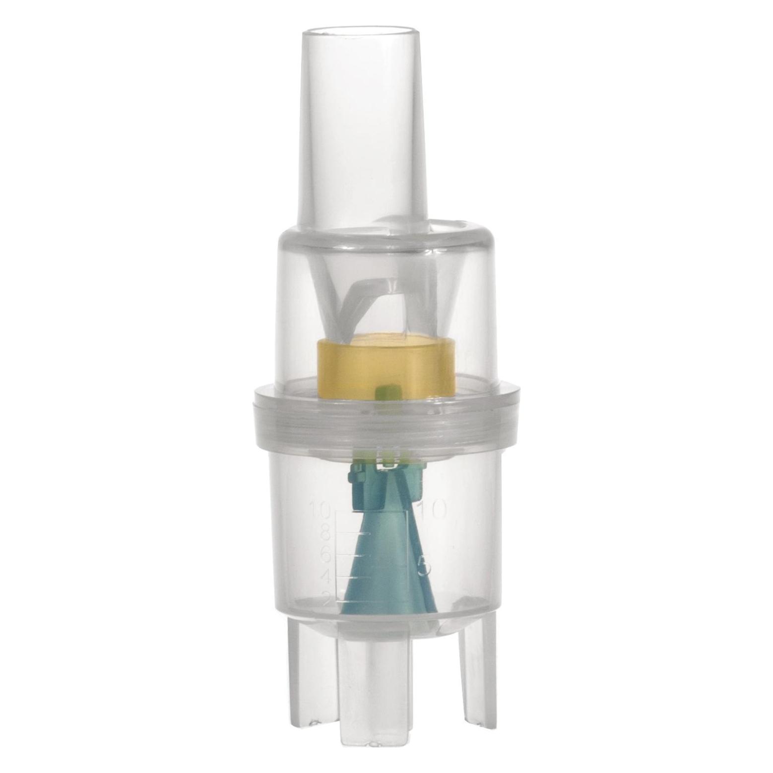 Promedix Verbreitungsbehälter PR-814 (42903362)