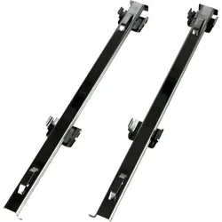 Amica 00161, Zubehör Kochen + Backen