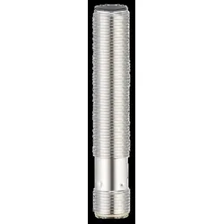 Ifm Electronic Schreib-/Lesekopf DTI410